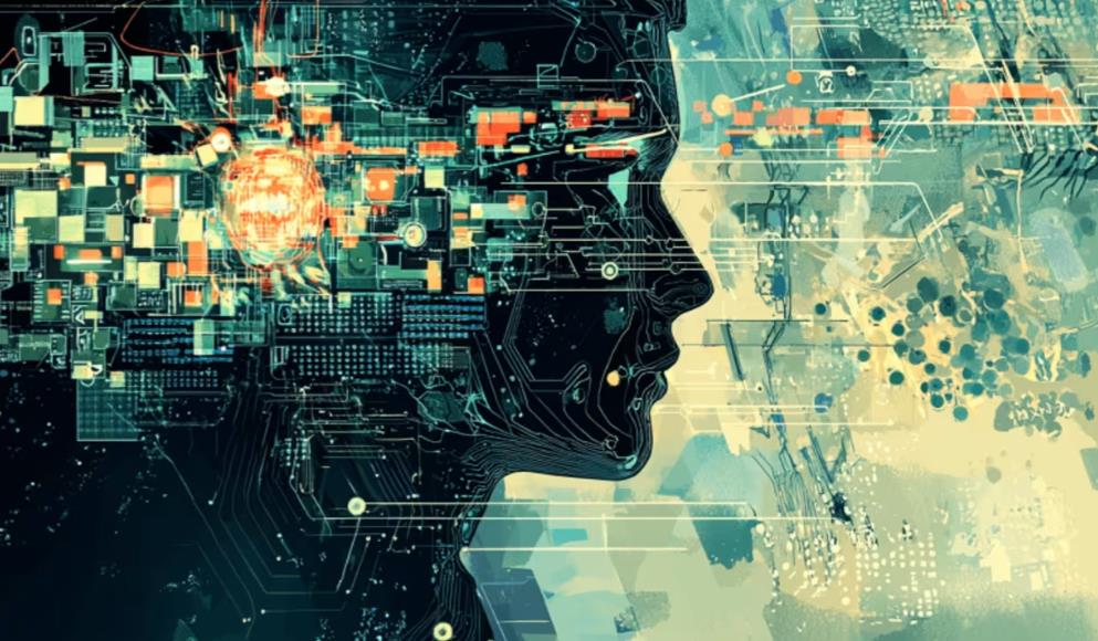 泰顺县制造业ERP系统定制开发,打通企业全链路数字化管理