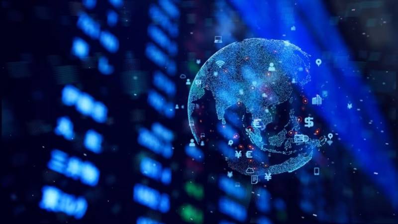 泰顺县SCADA监控系统定制：为何当下亟需引入DevSecOps理念