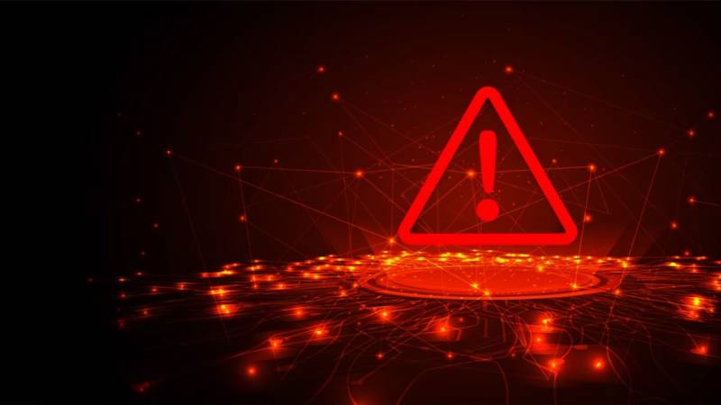 泰顺县软件开发:PHP在国产化软件定制浪潮中的发展趋势探析