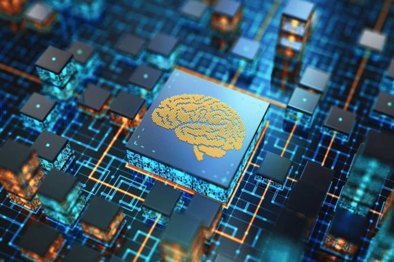 泰顺县中小企业ERP系统：精准规划项目团队规模的秘诀