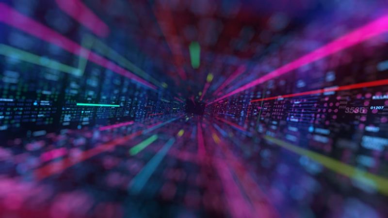 泰顺县国产数据库适配服务:达梦与人大金仓,筑牢企业数字化根基