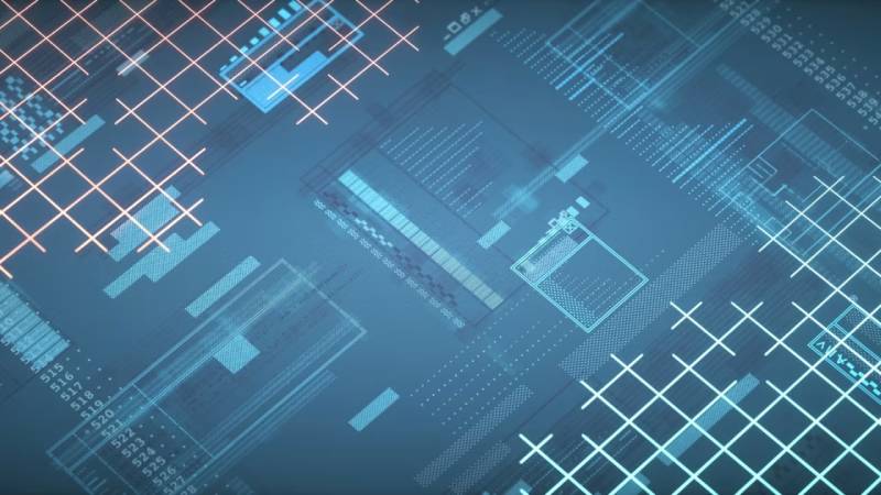 适配电子制造柔性需求:泰顺县电子厂MES系统定制的核心逻辑与落地路径