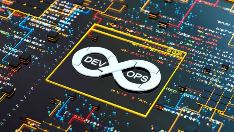 一体化突围!泰顺县进销存生产一体化ERP定制,打通企业全流程管理闭环