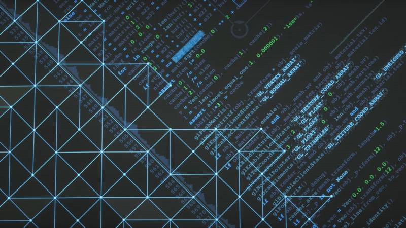 泰顺县制造业MES系统实施:从规划到落地,打通车间数字化的“最后一公里”