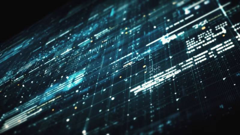 泰顺县软件开发公司揭秘RubyonRails,赋能全球顶尖网络应用的幕后力量
