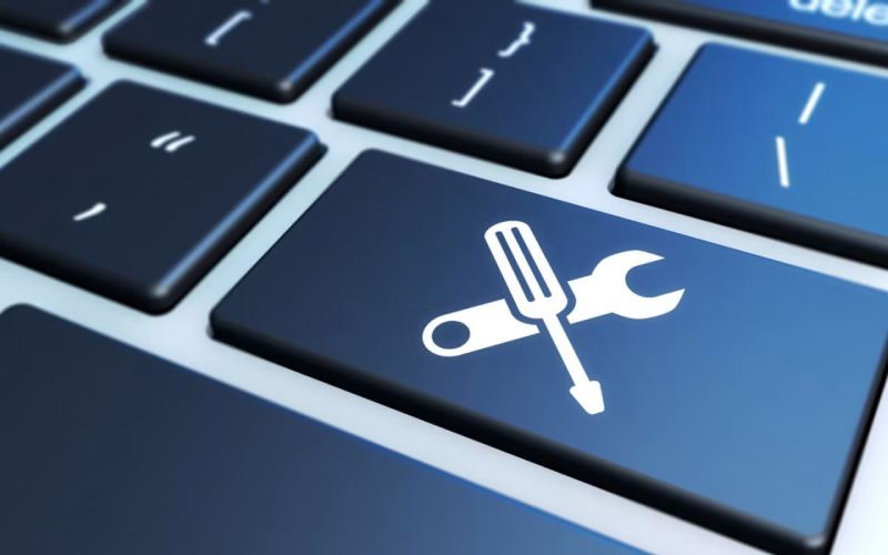 泰顺县软件开发深度剖析PHP与Symfony，赋能Drupal开发新势能