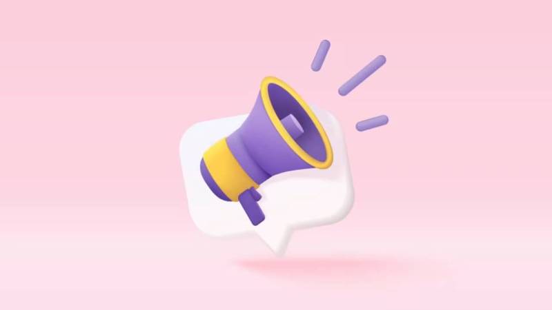 国产化系统适配的核心挑战与破局路径：泰顺县软件开发的技术实践
