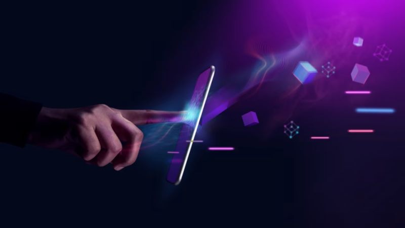 SCADA系统开发新高度：京上云科技引领泰顺县工业监控智能化变革