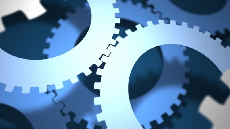 泰顺县软件开发新势力：京上云科技以MES系统开发重塑工业智造格局