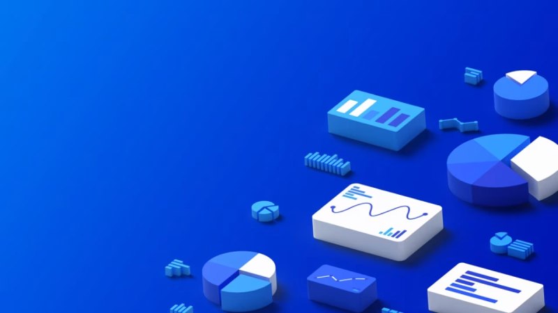 ERP系统开发新思路：京上云科技助力泰顺县企业解锁高效管理密码
