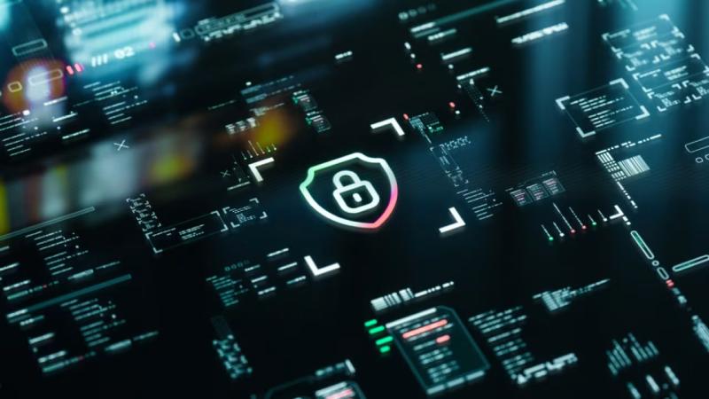 泰顺县ERP系统开发:重构管理模式,助力企业精细化运营