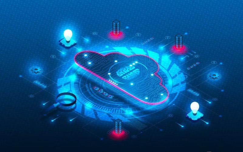 信创产业担当:泰顺县软件开发公司助力西南区域信创国产化加速