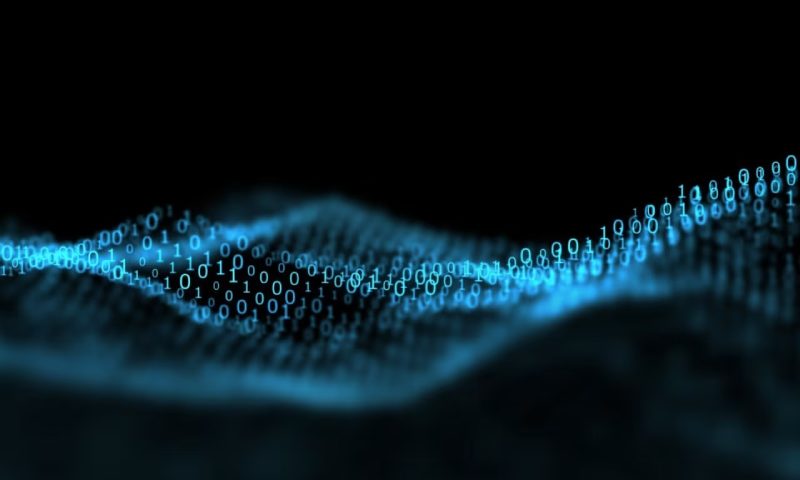 PDM系统信创兼容:泰顺县软件开发公司赋能研发数据安全可控