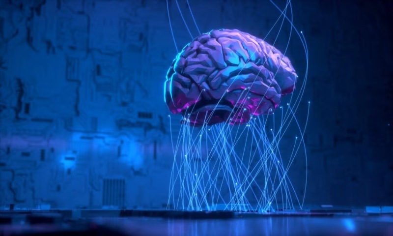 泰顺县智造核心支撑:MES系统定制化开发,打通工厂制造执行数字闭环