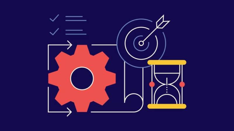数字创造者:深入了解领先的泰顺县软件开发公司