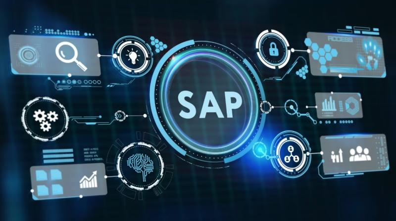 AI-Driven DevOps:泰顺县软件开发公司自动化部署与运维中枢
