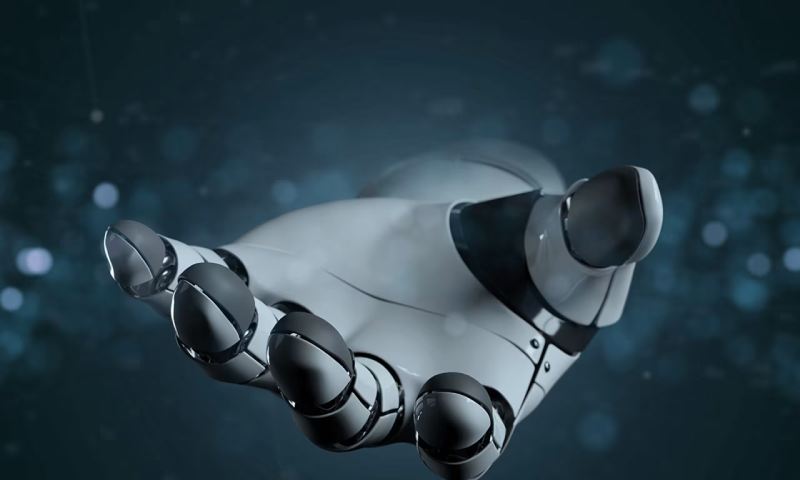 ERP系统信创改造:泰顺县企业数字化转型的核心引擎